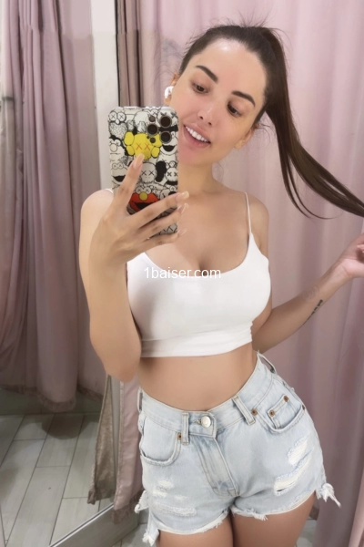 Melisa
