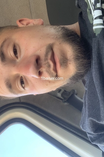 Détente en toute discrétion  — Escort Essonne (1)