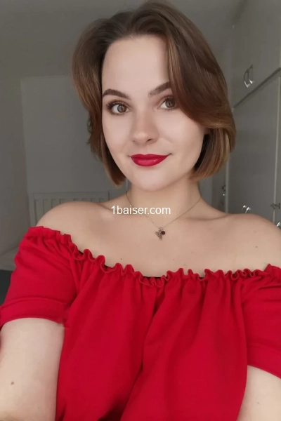Linaella  — Escort Lille (1)