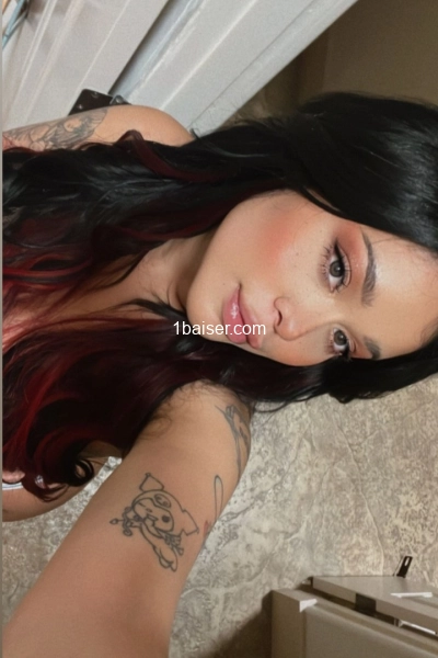Youril12 — Escort Aude (1)