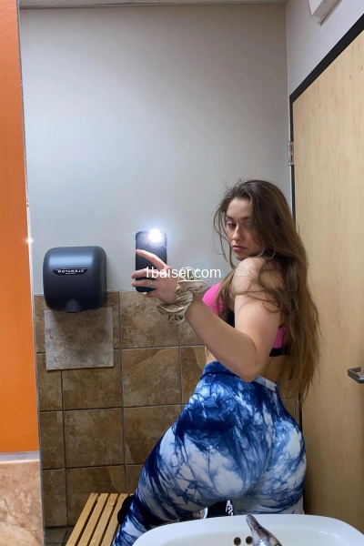 Verilani — Escort Cotes d'Armor (1)