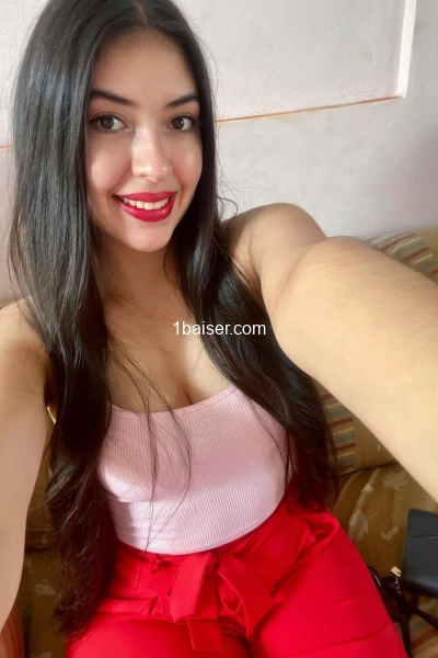 Maella — Escort Dijon (1)