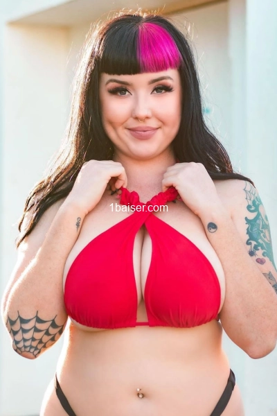 Professional BDSM MISTRESS and high class call girl