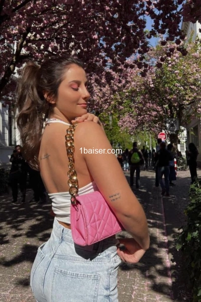 Disponibilité