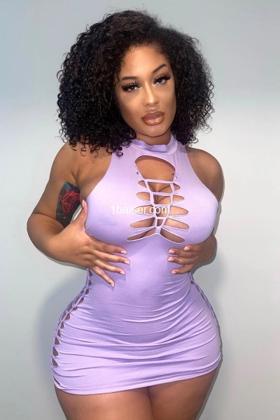 Clara — Escort Yvelines (1)