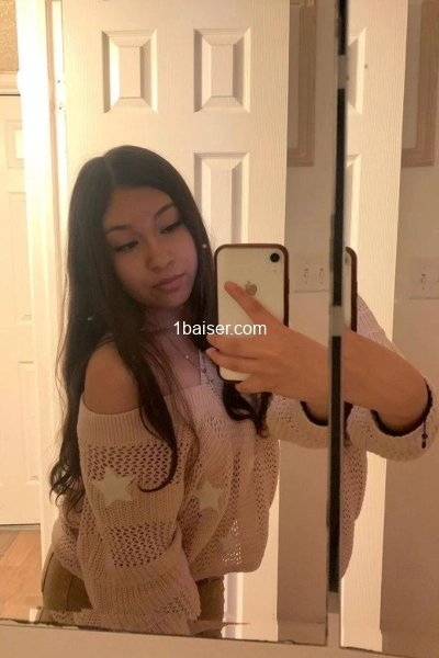 jovanasexy — Escort Essonne (1)
