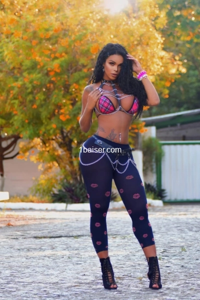 Julianavidalpornstar