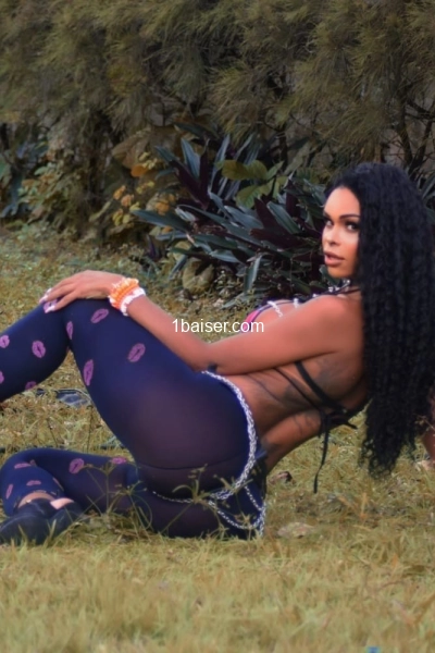 Julianavidalpornstar