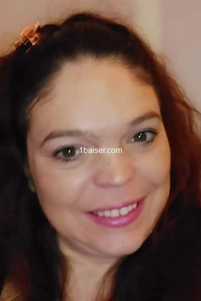 Louisecelestine3 — Escort Nievre (1)