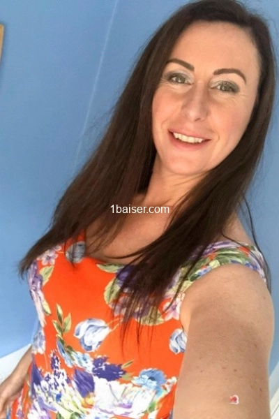 Laras payground — Escort Strasbourg (1)