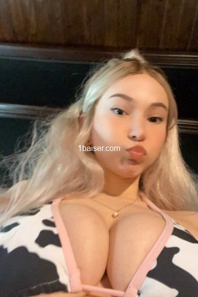 raquelle
