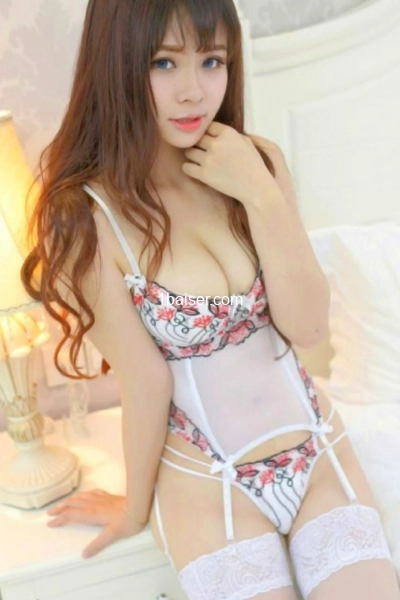 hongjunly — Escort Rouen (1)