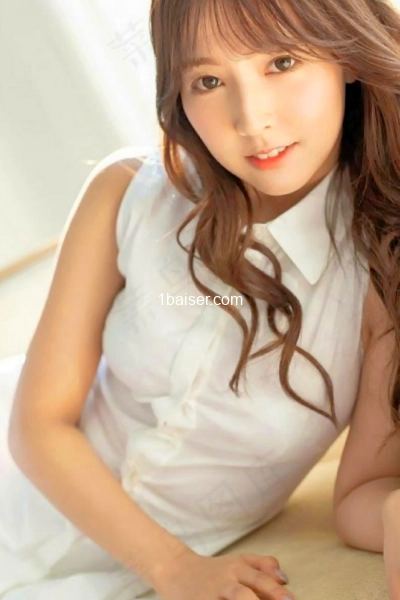 linhongya   whats — Escort Paris (1)