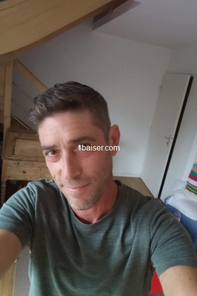 Plaisir  — Escort Rennes (1)