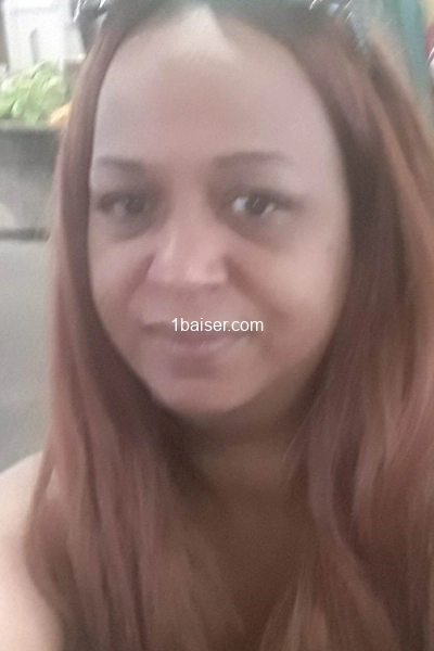 Escorte.  — Escort Limoges (1)