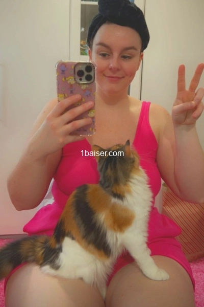 Clemence6 — Escort Marseille (1)