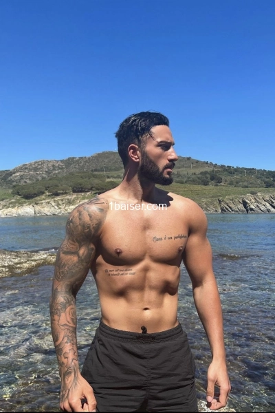 Escort cam  — Escort Cannes (1)