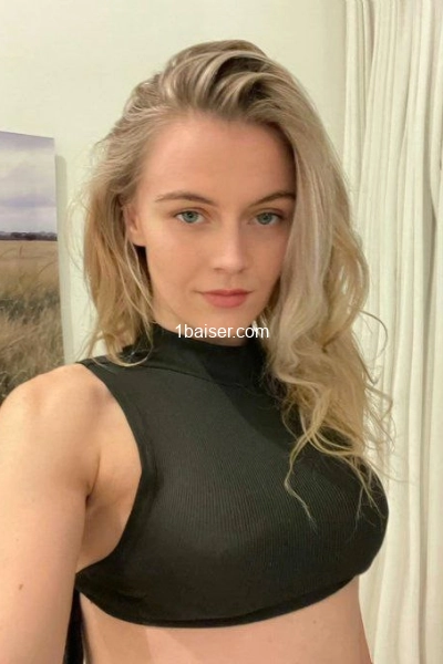 Marguerite_P — Escort Alpes de Haute Provence (1)