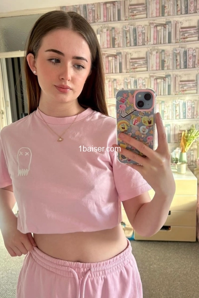 ESTA escorte girl  — Escort Doubs (1)
