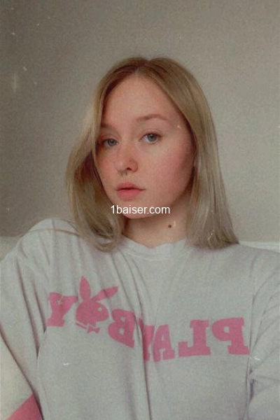 Le plaisir a un goût Snap: liteze.xk — Escort Annecy (1)