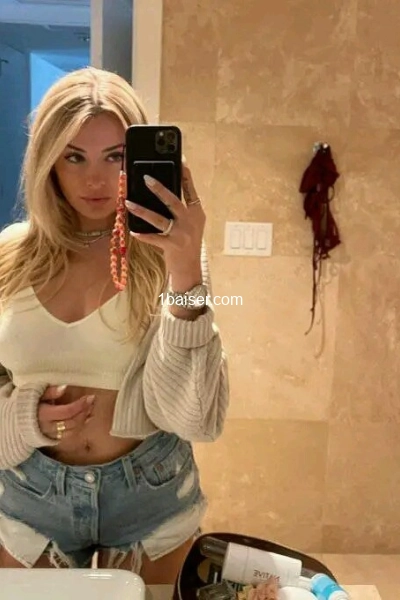 Bleme — Escort Ain (1)