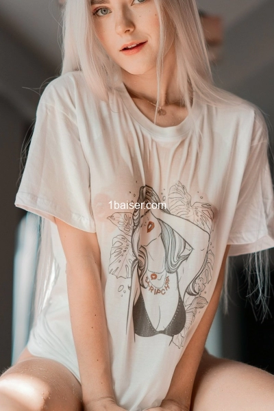 Carolinebr