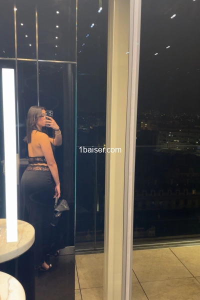 Sisi.sexx