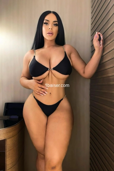 Sabrina