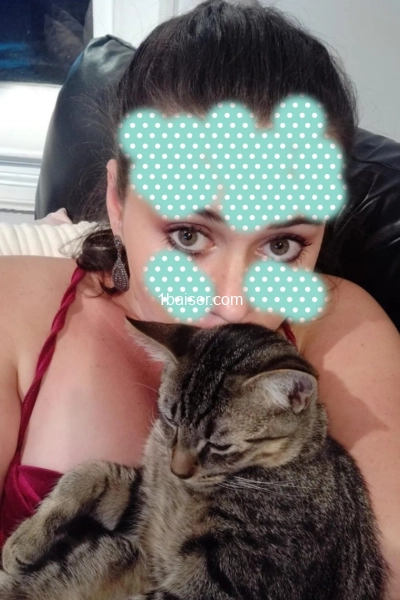 LADOUCEEMMANUELLA — Escort Gironde (1)