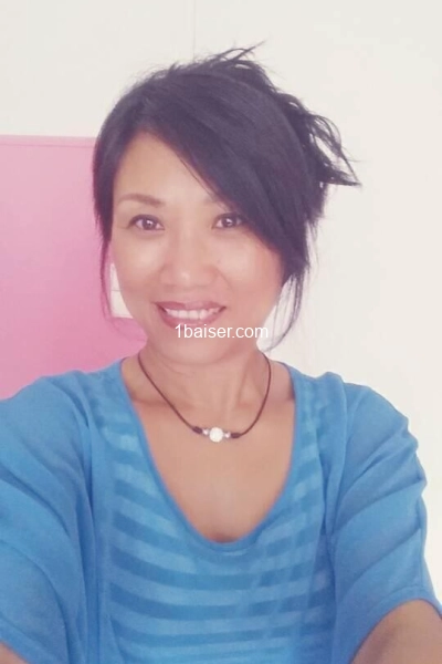 Bie98 — Escort Paris (1)