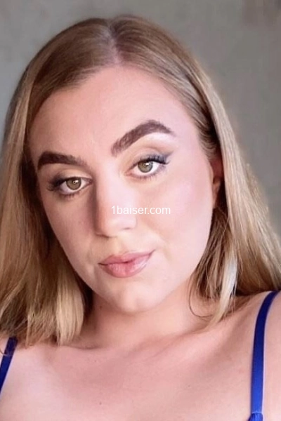 Lilianeamour — Escort Cannes (1)