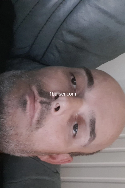 Je recherche les femmes don sperme 