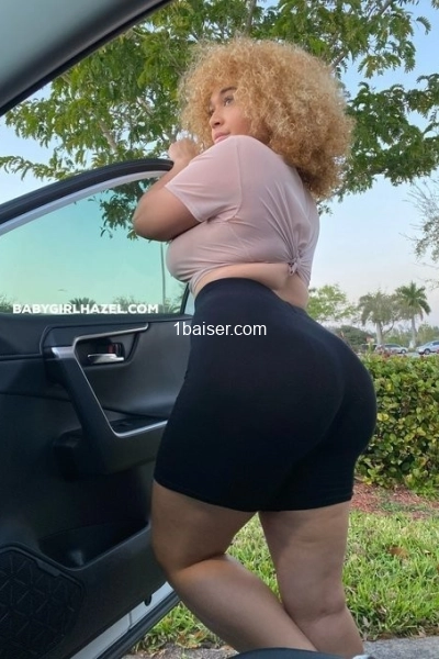 Babygirl — Escort Chambéry (1)