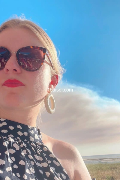 Mireilla escorte  — Escort Paris (1)