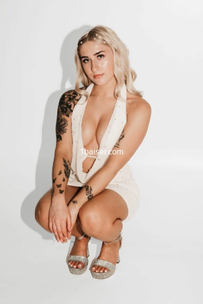 Clara