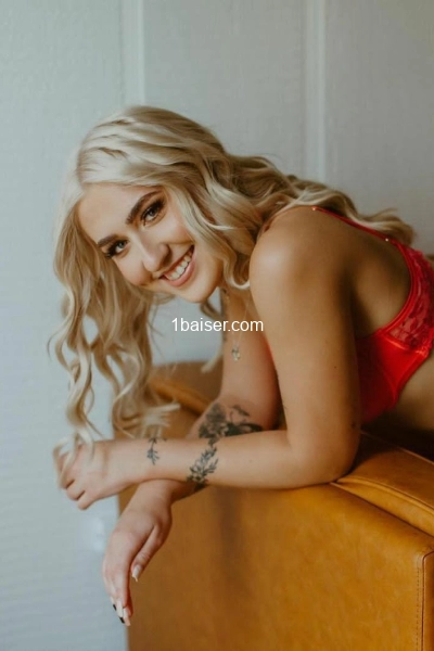 Clara