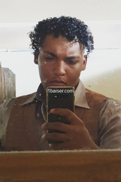 PlanCul gratossssss — Escort Grenoble (1)