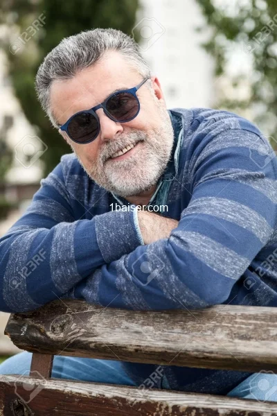 Escort à Nord : wallyn, Homme (2/3)