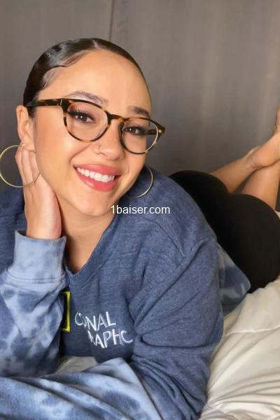 Adie adie — Escort Colombes (1)