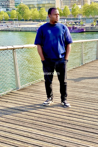 Castro 