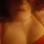1Baiser Member