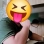 1Baiser Member