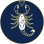 pierlou