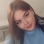 Coquine