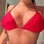 Liyah