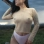 diana9568