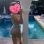 Leanna