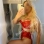 Evasexy