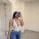 carine29