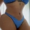 Diamante_vip